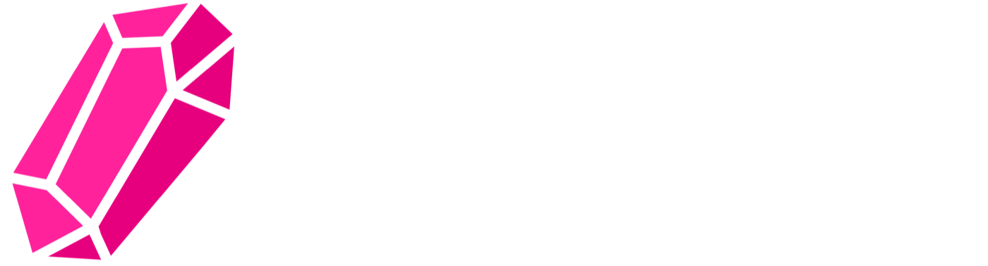 Ouro, Assessoria Comercial B2B